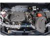 2025 Buick Encore GX Sport Touring (Stk: 220476) in Red Deer - Image 8 of 18