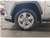 2025 Toyota RAV4 Hybrid XLE (Stk: 10U5740) in Markham - Image 10 of 34