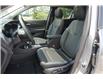 2025 Buick Encore GX Sport Touring (Stk: 220476) in Red Deer - Image 9 of 18