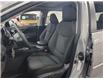 2025 Toyota RAV4 Hybrid XLE (Stk: 10U5740) in Markham - Image 11 of 34
