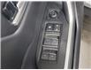 2025 Toyota RAV4 Hybrid XLE (Stk: 10U5740) in Markham - Image 13 of 34