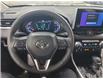 2025 Toyota RAV4 Hybrid XLE (Stk: 10U5740) in Markham - Image 14 of 34