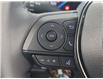 2025 Toyota RAV4 Hybrid XLE (Stk: 10U5740) in Markham - Image 16 of 34