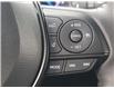 2025 Toyota RAV4 Hybrid XLE (Stk: 10U5740) in Markham - Image 17 of 34