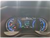 2025 Toyota RAV4 Hybrid XLE (Stk: 10U5740) in Markham - Image 18 of 34