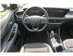 2025 Buick Encore GX Sport Touring (Stk: 220476) in Red Deer - Image 11 of 18