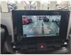 2025 Toyota RAV4 Hybrid XLE (Stk: 10U5740) in Markham - Image 20 of 34