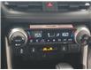2025 Toyota RAV4 Hybrid XLE (Stk: 10U5740) in Markham - Image 21 of 34