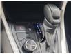 2025 Toyota RAV4 Hybrid XLE (Stk: 10U5740) in Markham - Image 22 of 34