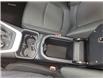 2025 Toyota RAV4 Hybrid XLE (Stk: 10U5740) in Markham - Image 23 of 34