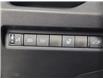 2025 Toyota RAV4 Hybrid XLE (Stk: 10U5740) in Markham - Image 24 of 34