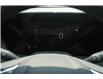 2025 Buick Encore GX Sport Touring (Stk: 220476) in Red Deer - Image 12 of 18