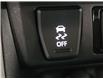 2025 Toyota RAV4 Hybrid XLE (Stk: 10U5740) in Markham - Image 25 of 34