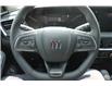 2025 Buick Encore GX Sport Touring (Stk: 220476) in Red Deer - Image 13 of 18