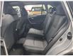 2025 Toyota RAV4 Hybrid XLE (Stk: 10U5740) in Markham - Image 28 of 34