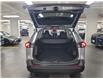 2025 Toyota RAV4 Hybrid XLE (Stk: 10U5740) in Markham - Image 29 of 34