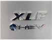 2025 Toyota RAV4 Hybrid XLE (Stk: 10U5740) in Markham - Image 30 of 34