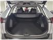 2025 Toyota RAV4 Hybrid XLE (Stk: 10U5740) in Markham - Image 31 of 34
