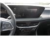 2025 Buick Encore GX Sport Touring (Stk: 220476) in Red Deer - Image 14 of 18