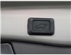 2025 Toyota RAV4 Hybrid XLE (Stk: 10U5740) in Markham - Image 32 of 34