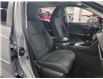 2025 Toyota RAV4 Hybrid XLE (Stk: 10U5740) in Markham - Image 33 of 34