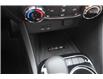 2025 Buick Encore GX Sport Touring (Stk: 220476) in Red Deer - Image 15 of 18