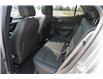 2025 Buick Encore GX Sport Touring (Stk: 220476) in Red Deer - Image 17 of 18