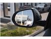 2025 Buick Encore GX Sport Touring (Stk: 220476) in Red Deer - Image 18 of 18