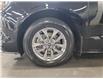 2025 Toyota Sienna LE 8-Passenger (Stk: 10116964A) in Markham - Image 10 of 33