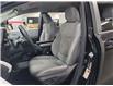 2025 Toyota Sienna LE 8-Passenger (Stk: 10116964A) in Markham - Image 11 of 33