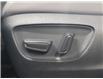 2025 Toyota Sienna LE 8-Passenger (Stk: 10116964A) in Markham - Image 12 of 33