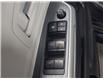 2025 Toyota Sienna LE 8-Passenger (Stk: 10116964A) in Markham - Image 13 of 33