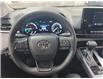 2025 Toyota Sienna LE 8-Passenger (Stk: 10116964A) in Markham - Image 14 of 33