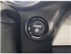 2025 Toyota Sienna LE 8-Passenger (Stk: 10116964A) in Markham - Image 15 of 33