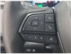 2025 Toyota Sienna LE 8-Passenger (Stk: 10116964A) in Markham - Image 16 of 33