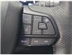 2025 Toyota Sienna LE 8-Passenger (Stk: 10116964A) in Markham - Image 17 of 33
