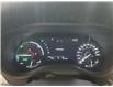 2025 Toyota Sienna LE 8-Passenger (Stk: 10116964A) in Markham - Image 18 of 33