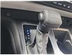 2025 Toyota Sienna LE 8-Passenger (Stk: 10116964A) in Markham - Image 22 of 33