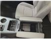 2025 Toyota Sienna LE 8-Passenger (Stk: 10116964A) in Markham - Image 23 of 33