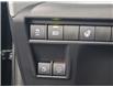2025 Toyota Sienna LE 8-Passenger (Stk: 10116964A) in Markham - Image 24 of 33