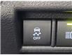 2025 Toyota Sienna LE 8-Passenger (Stk: 10116964A) in Markham - Image 25 of 33