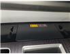 2025 Toyota Sienna LE 8-Passenger (Stk: 10116964A) in Markham - Image 26 of 33