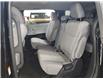 2025 Toyota Sienna LE 8-Passenger (Stk: 10116964A) in Markham - Image 27 of 33