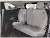 2025 Toyota Sienna LE 8-Passenger (Stk: 10116964A) in Markham - Image 28 of 33