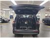 2025 Toyota Sienna LE 8-Passenger (Stk: 10116964A) in Markham - Image 29 of 33