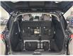 2025 Toyota Sienna LE 8-Passenger (Stk: 10116964A) in Markham - Image 31 of 33