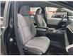 2025 Toyota Sienna LE 8-Passenger (Stk: 10116964A) in Markham - Image 32 of 33