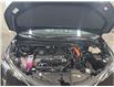 2025 Toyota Sienna LE 8-Passenger (Stk: 10116964A) in Markham - Image 33 of 33