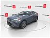 2022 Toyota Venza LE (Stk: 10116483A) in Markham - Image 4 of 33