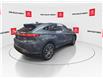 2022 Toyota Venza LE (Stk: 10116483A) in Markham - Image 8 of 33